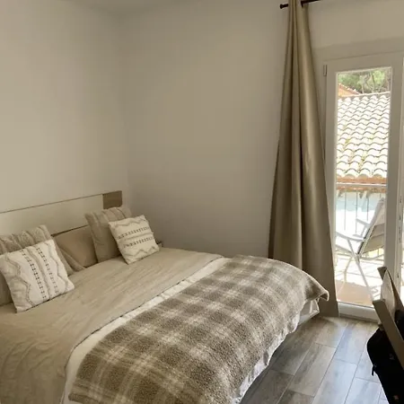 Apartamento Dans Le Centre-ville